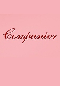 Poster Companion RU