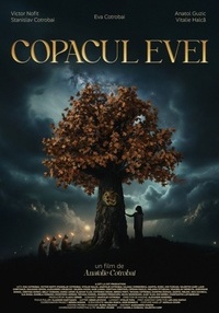 Poster Copacul Evei