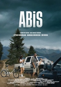 Poster Abis RO