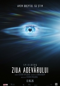 Poster Disclosure Day RU